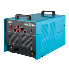 Ac Dc Tig Machine Welder Welding Machine Pulse Wsme Inverter 250 315 Welding Manipulator Metal Fabrication,welding Machine PCB